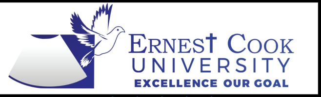 ECU E-learning Portal