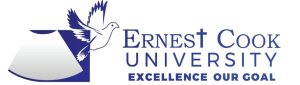 e-Learning